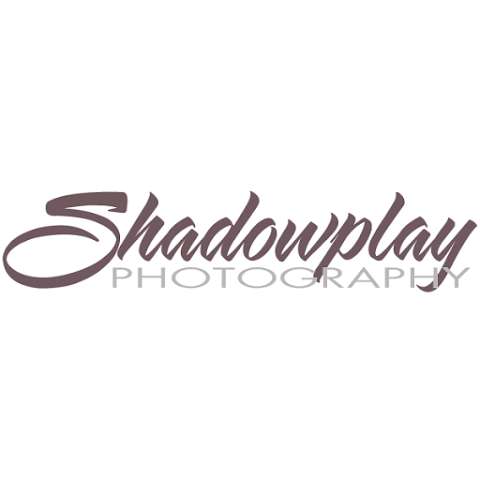 Photo: Shadowplay Photography